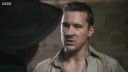 FATHER_BROWN_-_S01E01_mp4_20251003_000735_320.jpg