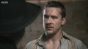 FATHER_BROWN_-_S01E01_mp4_20251003_000736_058.jpg