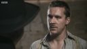 FATHER_BROWN_-_S01E01_mp4_20251003_000736_769.jpg
