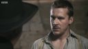 FATHER_BROWN_-_S01E01_mp4_20251003_000737_939.jpg