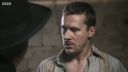 FATHER_BROWN_-_S01E01_mp4_20251003_000738_732.jpg