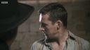 FATHER_BROWN_-_S01E01_mp4_20251003_000739_452.jpg