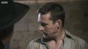FATHER_BROWN_-_S01E01_mp4_20251003_000740_282.jpg