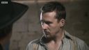 FATHER_BROWN_-_S01E01_mp4_20251003_000740_894.jpg