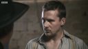 FATHER_BROWN_-_S01E01_mp4_20251003_000741_171.jpg