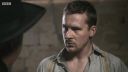 FATHER_BROWN_-_S01E01_mp4_20251003_000741_408.jpg