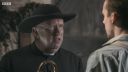 FATHER_BROWN_-_S01E01_mp4_20251003_000742_322.jpg