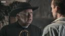 FATHER_BROWN_-_S01E01_mp4_20251003_000742_557.jpg