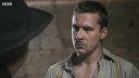 FATHER_BROWN_-_S01E01_mp4_20251003_000743_093.jpg