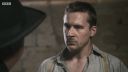 FATHER_BROWN_-_S01E01_mp4_20251003_000743_434.jpg