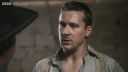 FATHER_BROWN_-_S01E01_mp4_20251003_000743_801.jpg