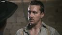FATHER_BROWN_-_S01E01_mp4_20251003_000743_920.jpg