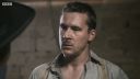 FATHER_BROWN_-_S01E01_mp4_20251003_000744_505.jpg