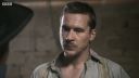 FATHER_BROWN_-_S01E01_mp4_20251003_000745_024.jpg