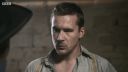 FATHER_BROWN_-_S01E01_mp4_20251003_000745_784.jpg