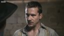FATHER_BROWN_-_S01E01_mp4_20251003_000746_585.jpg