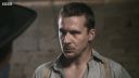 FATHER_BROWN_-_S01E01_mp4_20251003_000747_104.jpg