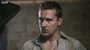 FATHER_BROWN_-_S01E01_mp4_20251003_000747_906.jpg
