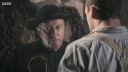 FATHER_BROWN_-_S01E01_mp4_20251003_000748_185.jpg