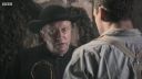 FATHER_BROWN_-_S01E01_mp4_20251003_000748_426.jpg