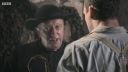 FATHER_BROWN_-_S01E01_mp4_20251003_000748_705.jpg