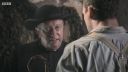 FATHER_BROWN_-_S01E01_mp4_20251003_000748_984.jpg