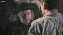 FATHER_BROWN_-_S01E01_mp4_20251003_000749_224.jpg