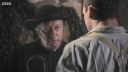 FATHER_BROWN_-_S01E01_mp4_20251003_000749_544.jpg
