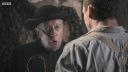FATHER_BROWN_-_S01E01_mp4_20251003_000749_784.jpg
