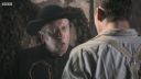 FATHER_BROWN_-_S01E01_mp4_20251003_000750_026.jpg