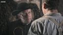 FATHER_BROWN_-_S01E01_mp4_20251003_000750_504.jpg
