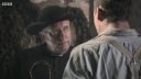 FATHER_BROWN_-_S01E01_mp4_20251003_000750_747.jpg