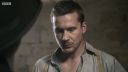 FATHER_BROWN_-_S01E01_mp4_20251003_000751_506.jpg