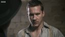 FATHER_BROWN_-_S01E01_mp4_20251003_000751_984.jpg