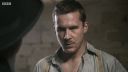 FATHER_BROWN_-_S01E01_mp4_20251003_000752_464.jpg