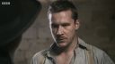 FATHER_BROWN_-_S01E01_mp4_20251003_000752_944.jpg