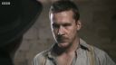 FATHER_BROWN_-_S01E01_mp4_20251003_000753_184.jpg