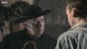 FATHER_BROWN_-_S01E01_mp4_20251003_000753_424.jpg