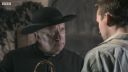 FATHER_BROWN_-_S01E01_mp4_20251003_000753_667.jpg