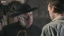 FATHER_BROWN_-_S01E01_mp4_20251003_000753_904.jpg