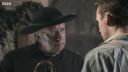 FATHER_BROWN_-_S01E01_mp4_20251003_000754_146.jpg