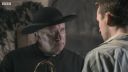 FATHER_BROWN_-_S01E01_mp4_20251003_000754_425.jpg