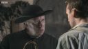 FATHER_BROWN_-_S01E01_mp4_20251003_000754_665.jpg