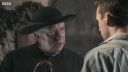 FATHER_BROWN_-_S01E01_mp4_20251003_000755_146.jpg