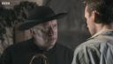 FATHER_BROWN_-_S01E01_mp4_20251003_000755_385.jpg