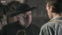 FATHER_BROWN_-_S01E01_mp4_20251003_000755_625.jpg