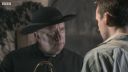 FATHER_BROWN_-_S01E01_mp4_20251003_000755_866.jpg