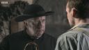 FATHER_BROWN_-_S01E01_mp4_20251003_000758_387.jpg