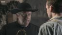 FATHER_BROWN_-_S01E01_mp4_20251003_000758_865.jpg