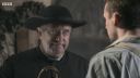 FATHER_BROWN_-_S01E01_mp4_20251003_000759_148.jpg